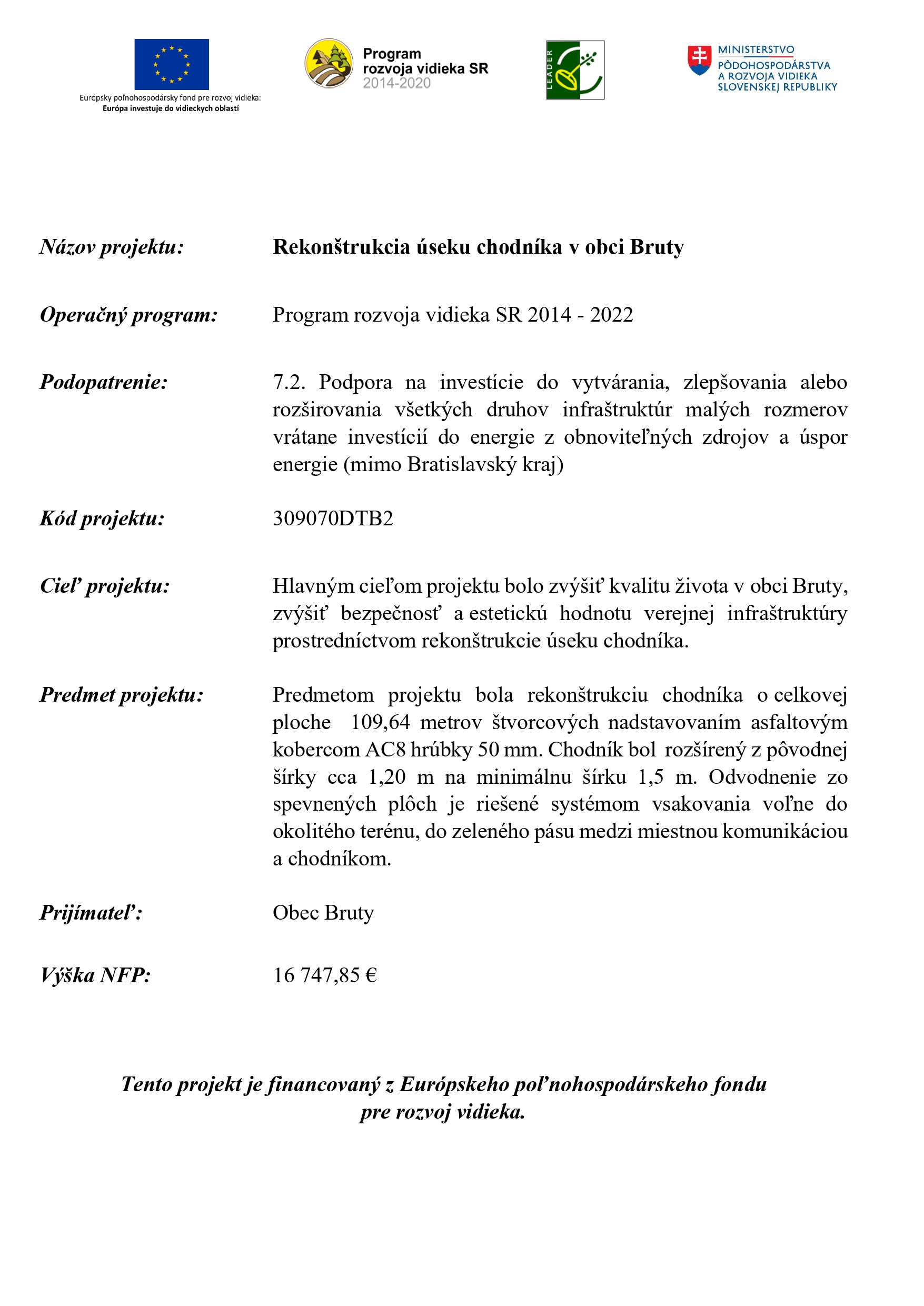 rekonstrukcia-chodnikov-v-obci