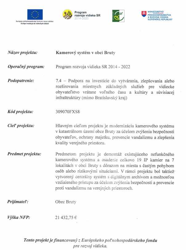 kamerovy-system-v-obci-Bruty