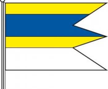 Symboly obce