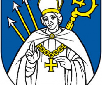 Symboly obce