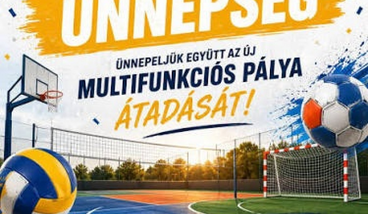 Aktuality / Meghívó - Pozvánka - foto