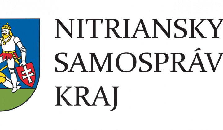 Aktuality / Projekt NSK - Rekonštrukcia úseku chodníka - foto