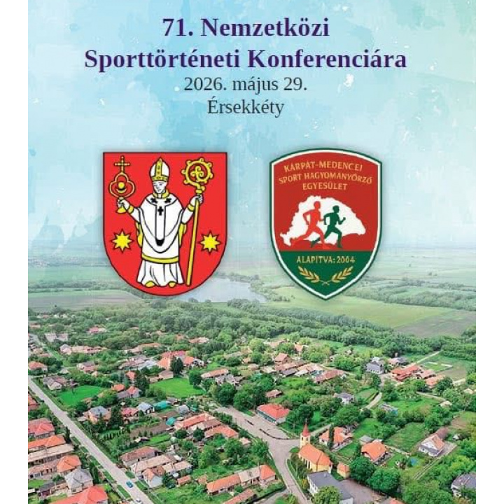 Menšia fotka pre článok Meghívó - Pozvánka