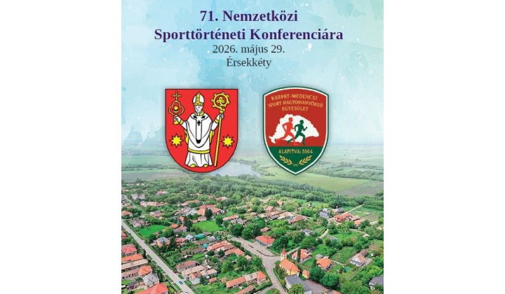 Fotka pre článok nový článok
