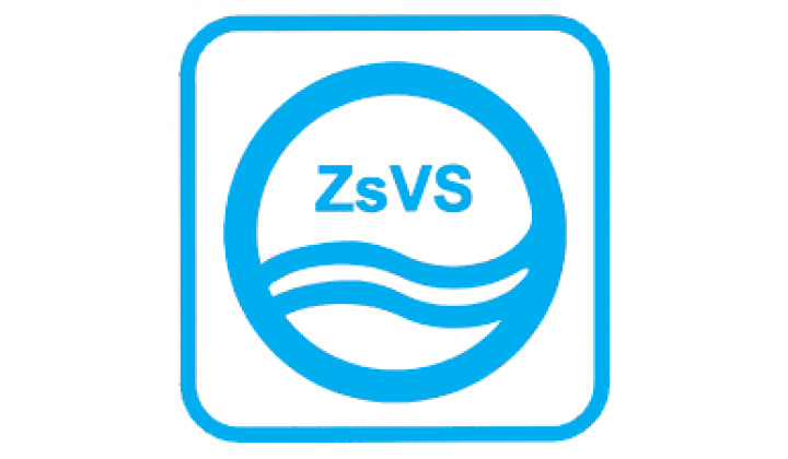 Fotka pre článok Odpočet stavu vodomerov - Vízóra leolvasás