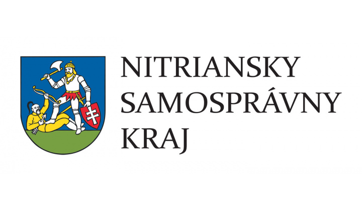 Fotka pre článok Projekt NSK - Rekonštrukcia úseku chodníka