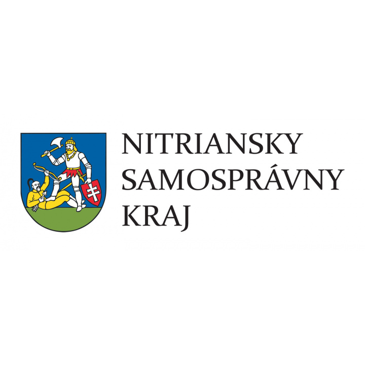 Menšia fotka pre článok Projekt NSK - Rekonštrukcia úseku chodníka